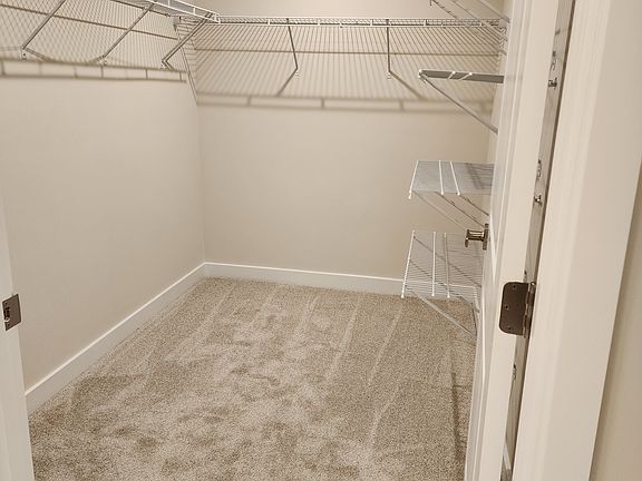 5th image of 1337 Rollman Farm Rd