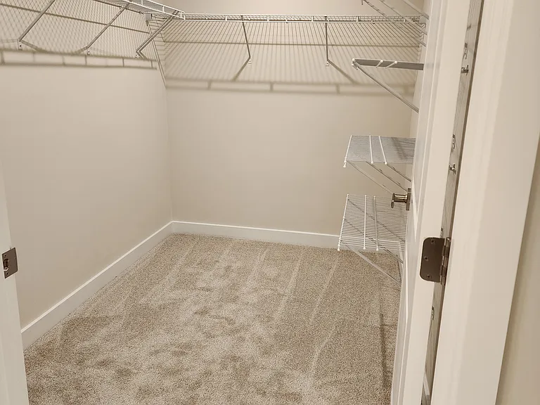 1337 Rollman Farm Rd — Photo 5