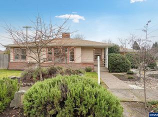 1860 NW Beca Ave, Corvallis, OR 97330