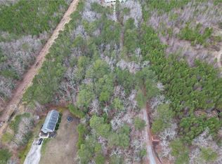 195AC Piney Swamp Rd, Hayes, VA 23072