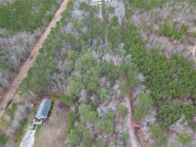 195AC Piney Swamp Rd, Hayes, VA, 23072