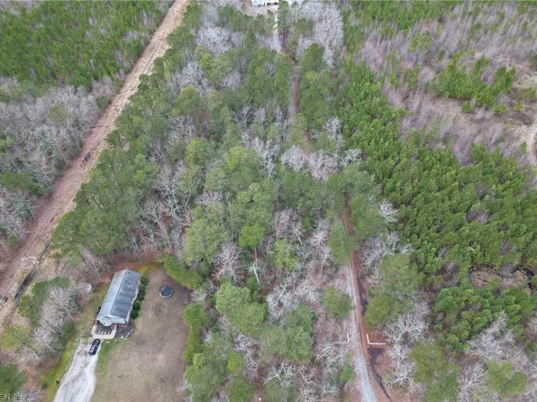 195AC Piney Swamp Rd, Hayes, VA 23072