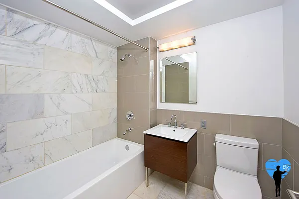 Rented by Next Door Realty NYC | media 17