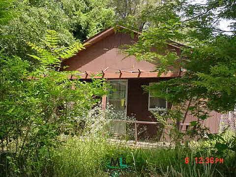 1st image of 9408 Thornyside St