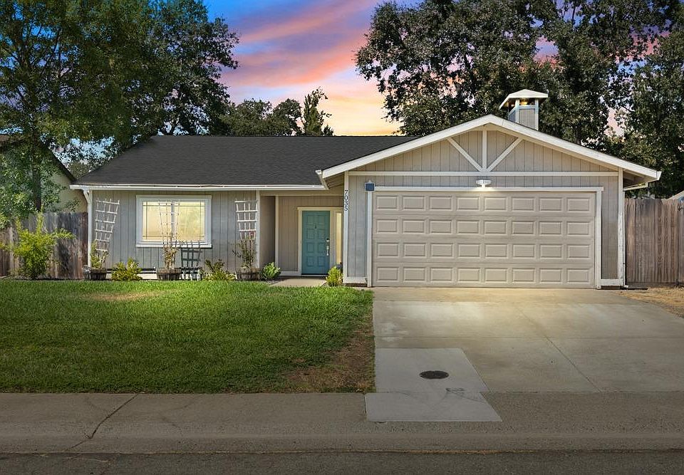 1st image of 7035 Canevalley Cir
