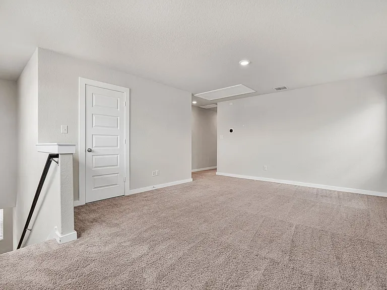 4030 Bellamy Bnd — Photo 11