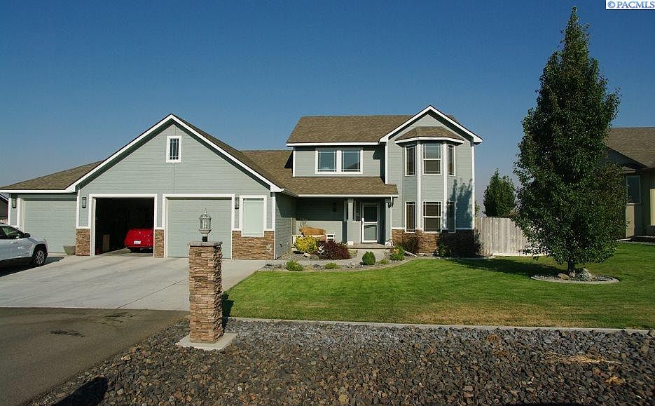 1st image of 10111 Grandview Ln
