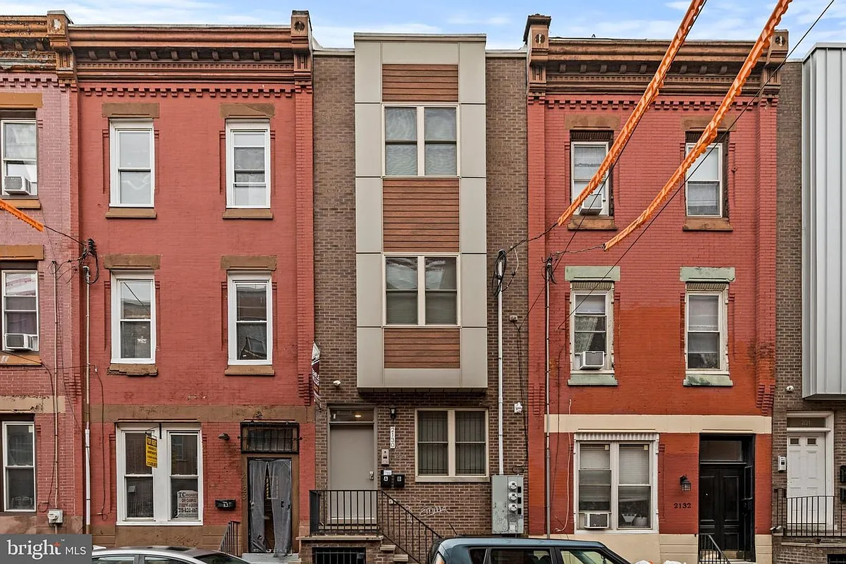 Building Photo - Temple Student Housing