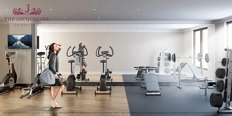 Rented by Nest Seekers International | media 40