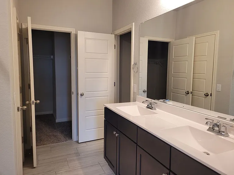 1936 Edelweiss Ave — Photo 11