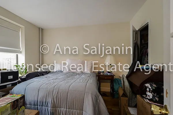 Rented by Citi Zone Realty | media 18