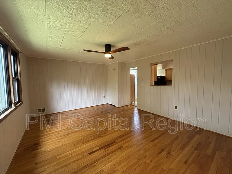 10302 Duvawn Pl — Photo 8