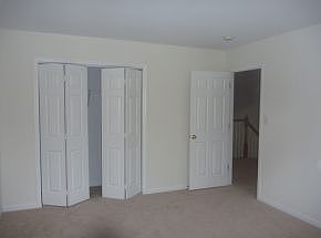 5th image of 1117 Kinnan Dr