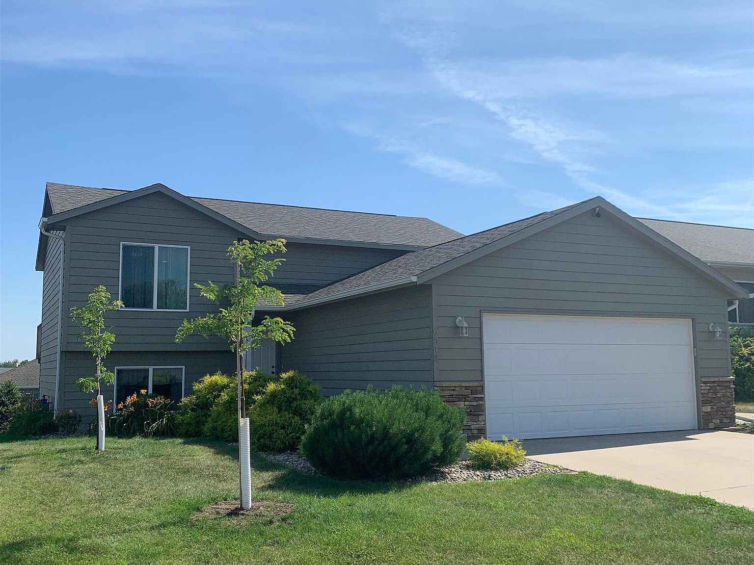 6513 W Verbena St, Sioux Falls, SD 57107 MLS 22304768 Zillow