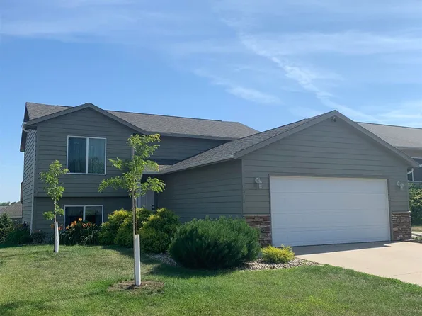 6513 W Verbena St, Sioux Falls, SD 57107