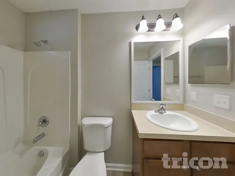 96045 Tidal Bay Ct — Photo 13