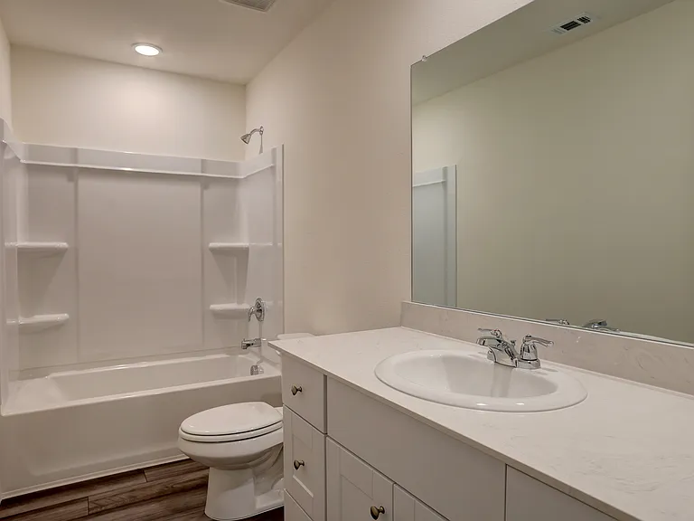 1456 Lake Alpine Trl — Photo 19