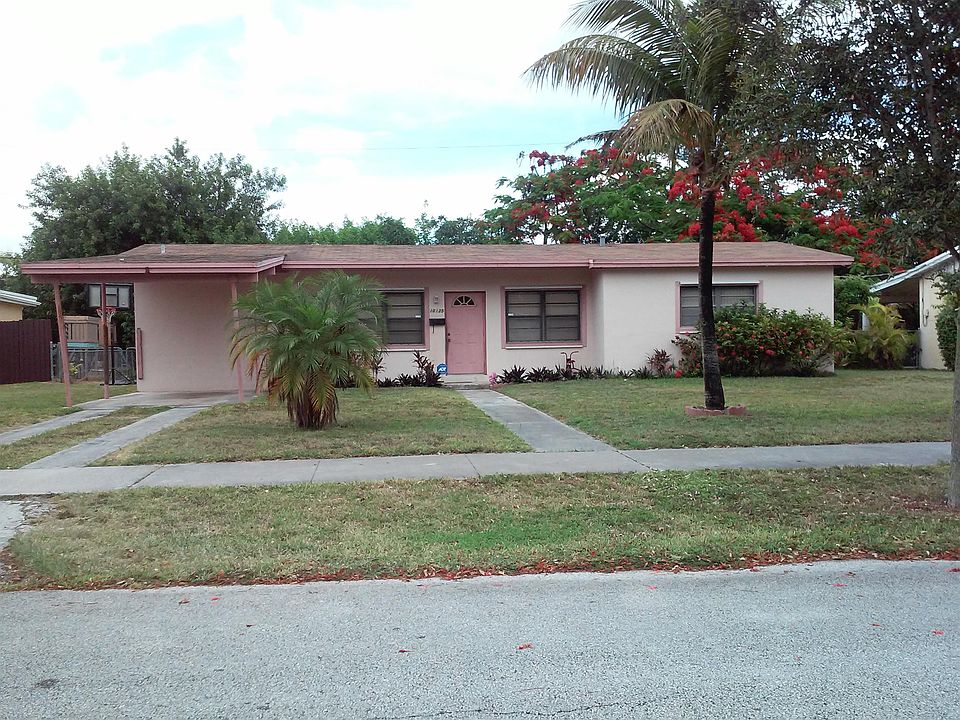 1st image of 10135 Montego Bay Dr