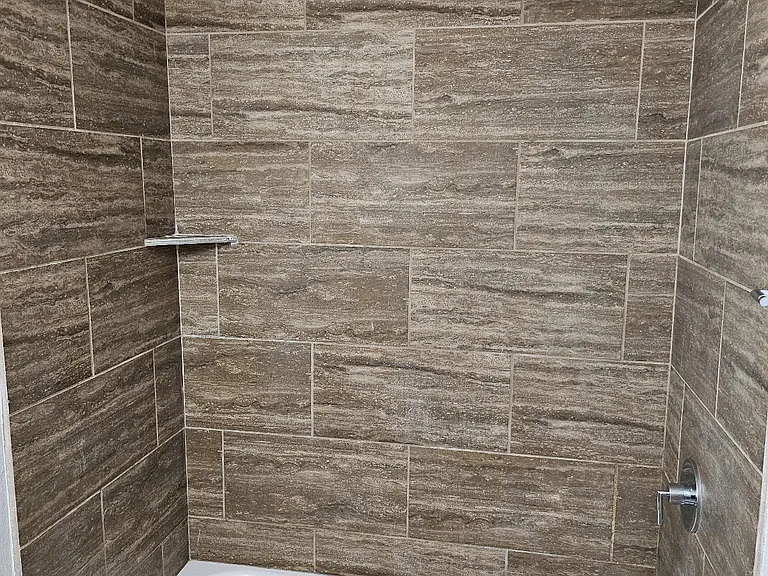 4313 N 19th Ave #206 — Photo 11