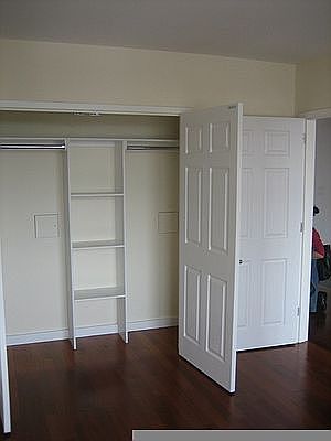 3rd image of 21-24 Newtown Ave #2B