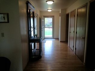 1351 Everett St, Sycamore, IL 60178