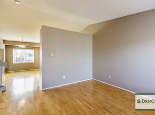 4924 Apollo Bay Dr, Highlands Ranch, CO 80130