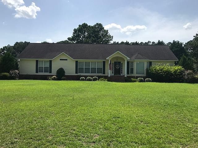1st image of 720 Merganser Cir