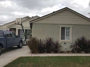 11812 Benfield Ave, Norwalk, CA 90650