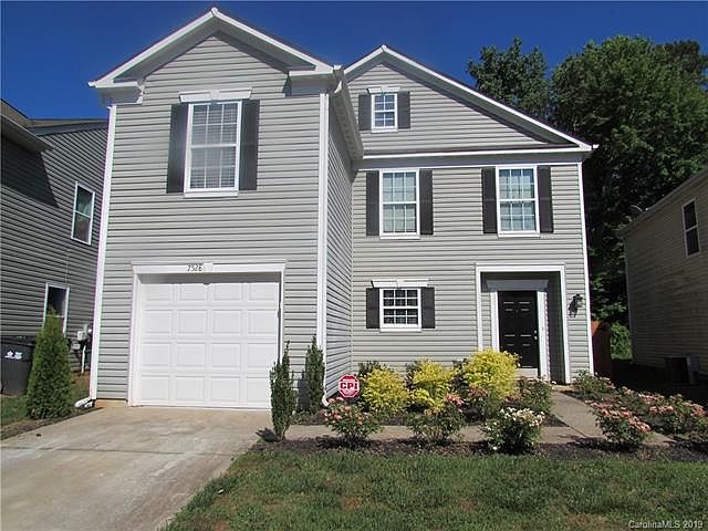 1st image of 7528 Monarch Birch Ln
