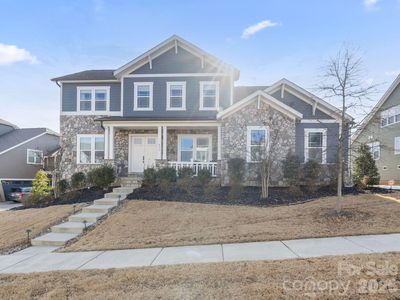 4377 Upcountry Ct, Fort Mill, SC, 29708