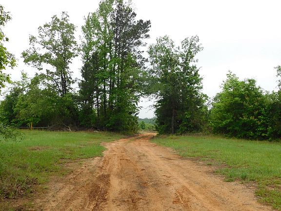 5th image of 0 Mulberry Ridge Rd