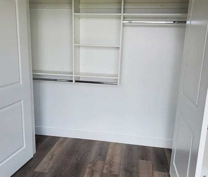 46338 Yale Rd #510 — Photo 9
