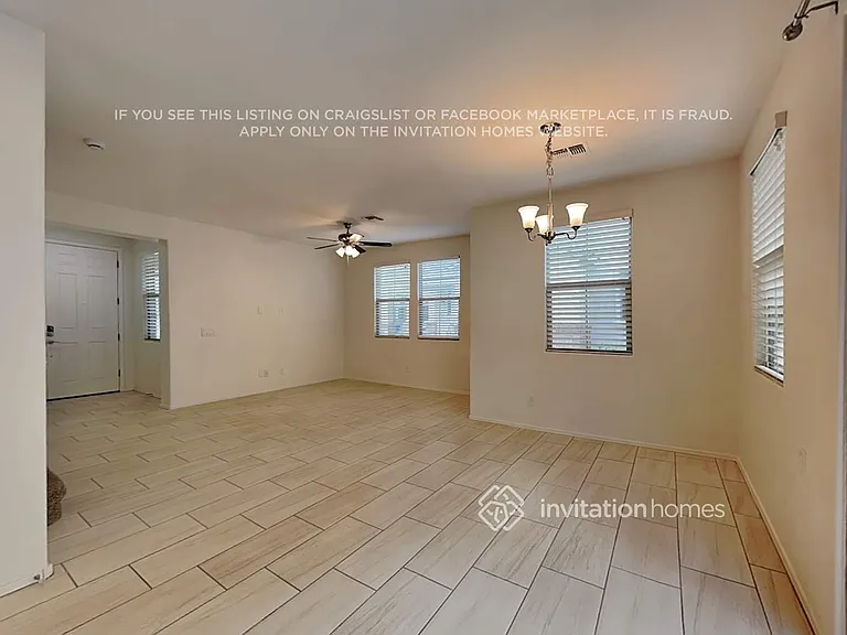 239 N Sandal — Photo 6