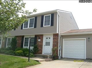 1st image of 7376 Willowrun Dr Unit A