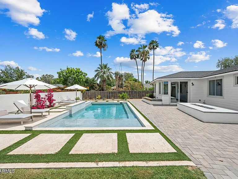 6919 E Vista Dr — Photo 14