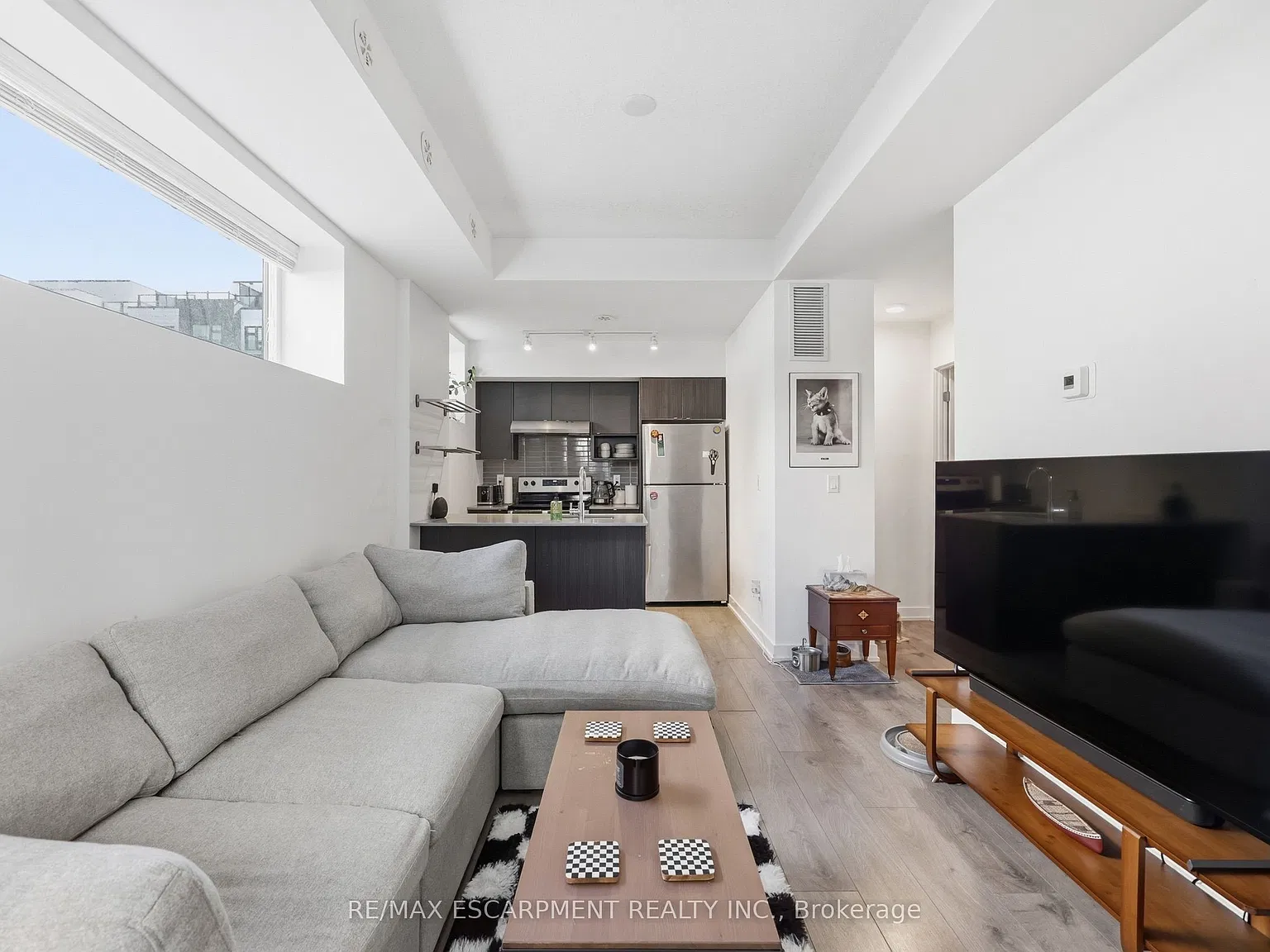 1 bed, $1,900 — Photo 3