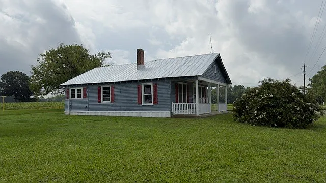 7095 Old Bailey Hwy — Photo 2