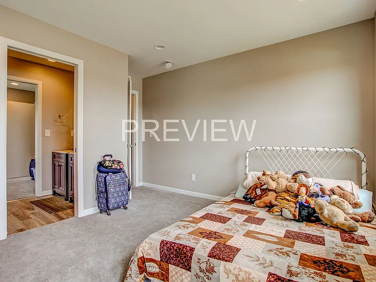 6500 Lowell Blvd — Photo 30