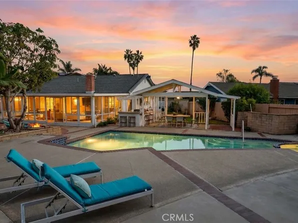 26671 Vuelta Loma, Dana Pt, CA 92624