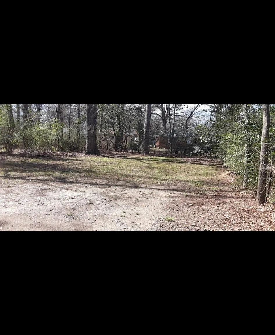 2 bed, 942 sqft, $950 — Photo 2