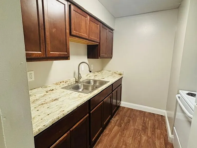 Brookhollow Apartments - BHA — Photo 34