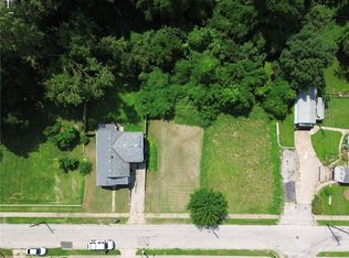 4104 S Minnie St, Kansas City, KS 66103