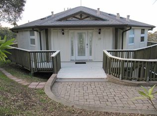 29 Lerida Ct, Portola Valley, CA 94028