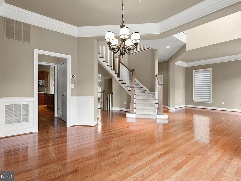 11426 Ellington St — Photo 12