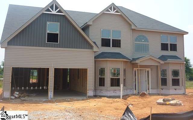 1st image of 128 E Farrell Dr Lot 88