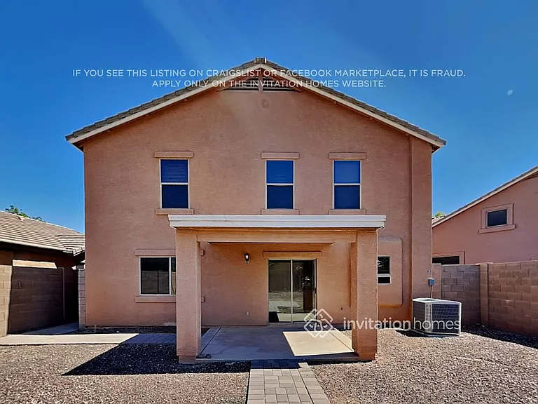 1374 W Matthews Dr — Photo 19