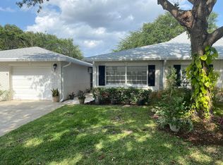 10162 43rd Trl S #316, Boynton Beach, FL 33436