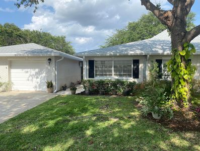 10162 43rd Trail S #316, Boynton Beach, FL, 33436