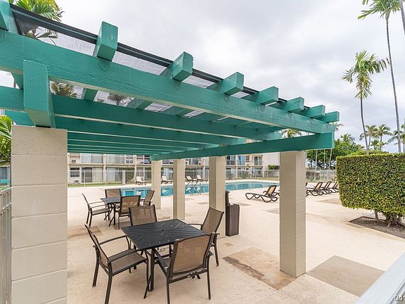 2nd image of 85-175 Farrington Hwy APT B121