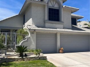 1837 Ruby Ln, Henderson, NV 89014
